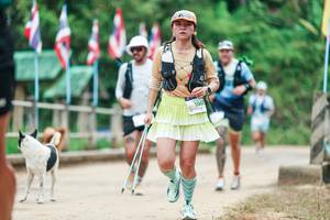 BIB: 
                            <button type="button" onclick="openModal(26944262)" class="btn btn-primary btn-sm float-right btn-popup" data-toggle="modal" data-target=".modal-high-quality">
                        <i class="fas fa-shopping-cart"></i> Add to Cart
                    </button>
                                            <button type="button" onclick="isThisMe(26944262, true)" class="btn btn-success btn-sm float-right btn-popup btn-isme hidden" data-toggle="tooltip" data-placement="bottom" title="นี่คือรูปของคุณใช่ไหม คลิกที่นี่เพื่อเอาเข้าอัลบั้ม">
                        <i class="fas fa-plus"></i> Add to album
                    </button>
                    <button type="button" onclick="isThisMe(26944262, false)" class="btn btn-warning btn-sm float-right btn-popup btn-isnotme hidden">
                        <i class="fas fa-ban"></i> Remove from album
                    </button>