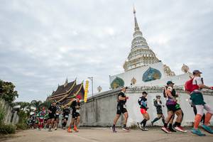 BIB: 
                            <button type="button" onclick="openModal(26945760)" class="btn btn-primary btn-sm float-right btn-popup" data-toggle="modal" data-target=".modal-high-quality">
                        <i class="fas fa-shopping-cart"></i> Add to Cart
                    </button>
                                            <button type="button" onclick="isThisMe(26945760, true)" class="btn btn-success btn-sm float-right btn-popup btn-isme hidden" data-toggle="tooltip" data-placement="bottom" title="นี่คือรูปของคุณใช่ไหม คลิกที่นี่เพื่อเอาเข้าอัลบั้ม">
                        <i class="fas fa-plus"></i> Add to album
                    </button>
                    <button type="button" onclick="isThisMe(26945760, false)" class="btn btn-warning btn-sm float-right btn-popup btn-isnotme hidden">
                        <i class="fas fa-ban"></i> Remove from album
                    </button>