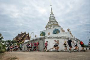 BIB: 
                            <button type="button" onclick="openModal(26946535)" class="btn btn-primary btn-sm float-right btn-popup" data-toggle="modal" data-target=".modal-high-quality">
                        <i class="fas fa-shopping-cart"></i> Add to Cart
                    </button>
                                            <button type="button" onclick="isThisMe(26946535, true)" class="btn btn-success btn-sm float-right btn-popup btn-isme hidden" data-toggle="tooltip" data-placement="bottom" title="นี่คือรูปของคุณใช่ไหม คลิกที่นี่เพื่อเอาเข้าอัลบั้ม">
                        <i class="fas fa-plus"></i> Add to album
                    </button>
                    <button type="button" onclick="isThisMe(26946535, false)" class="btn btn-warning btn-sm float-right btn-popup btn-isnotme hidden">
                        <i class="fas fa-ban"></i> Remove from album
                    </button>