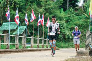 BIB: 
                            <button type="button" onclick="openModal(26942720)" class="btn btn-primary btn-sm float-right btn-popup" data-toggle="modal" data-target=".modal-high-quality">
                        <i class="fas fa-shopping-cart"></i> Add to Cart
                    </button>
                                            <button type="button" onclick="isThisMe(26942720, true)" class="btn btn-success btn-sm float-right btn-popup btn-isme hidden" data-toggle="tooltip" data-placement="bottom" title="นี่คือรูปของคุณใช่ไหม คลิกที่นี่เพื่อเอาเข้าอัลบั้ม">
                        <i class="fas fa-plus"></i> Add to album
                    </button>
                    <button type="button" onclick="isThisMe(26942720, false)" class="btn btn-warning btn-sm float-right btn-popup btn-isnotme hidden">
                        <i class="fas fa-ban"></i> Remove from album
                    </button>