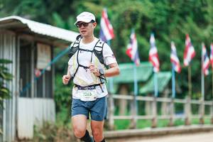 BIB: 
                            <button type="button" onclick="openModal(26944474)" class="btn btn-primary btn-sm float-right btn-popup" data-toggle="modal" data-target=".modal-high-quality">
                        <i class="fas fa-shopping-cart"></i> Add to Cart
                    </button>
                                            <button type="button" onclick="isThisMe(26944474, true)" class="btn btn-success btn-sm float-right btn-popup btn-isme hidden" data-toggle="tooltip" data-placement="bottom" title="นี่คือรูปของคุณใช่ไหม คลิกที่นี่เพื่อเอาเข้าอัลบั้ม">
                        <i class="fas fa-plus"></i> Add to album
                    </button>
                    <button type="button" onclick="isThisMe(26944474, false)" class="btn btn-warning btn-sm float-right btn-popup btn-isnotme hidden">
                        <i class="fas fa-ban"></i> Remove from album
                    </button>