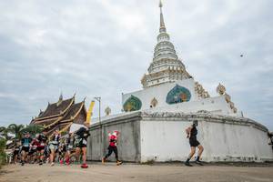 BIB: 
                            <button type="button" onclick="openModal(26946470)" class="btn btn-primary btn-sm float-right btn-popup" data-toggle="modal" data-target=".modal-high-quality">
                        <i class="fas fa-shopping-cart"></i> Add to Cart
                    </button>
                                            <button type="button" onclick="isThisMe(26946470, true)" class="btn btn-success btn-sm float-right btn-popup btn-isme hidden" data-toggle="tooltip" data-placement="bottom" title="นี่คือรูปของคุณใช่ไหม คลิกที่นี่เพื่อเอาเข้าอัลบั้ม">
                        <i class="fas fa-plus"></i> Add to album
                    </button>
                    <button type="button" onclick="isThisMe(26946470, false)" class="btn btn-warning btn-sm float-right btn-popup btn-isnotme hidden">
                        <i class="fas fa-ban"></i> Remove from album
                    </button>