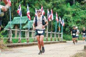 BIB: 
                            <button type="button" onclick="openModal(26944457)" class="btn btn-primary btn-sm float-right btn-popup" data-toggle="modal" data-target=".modal-high-quality">
                        <i class="fas fa-shopping-cart"></i> Add to Cart
                    </button>
                                            <button type="button" onclick="isThisMe(26944457, true)" class="btn btn-success btn-sm float-right btn-popup btn-isme hidden" data-toggle="tooltip" data-placement="bottom" title="นี่คือรูปของคุณใช่ไหม คลิกที่นี่เพื่อเอาเข้าอัลบั้ม">
                        <i class="fas fa-plus"></i> Add to album
                    </button>
                    <button type="button" onclick="isThisMe(26944457, false)" class="btn btn-warning btn-sm float-right btn-popup btn-isnotme hidden">
                        <i class="fas fa-ban"></i> Remove from album
                    </button>