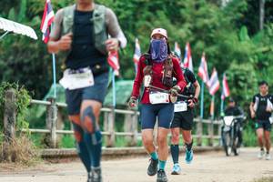 BIB: 
                            <button type="button" onclick="openModal(26942558)" class="btn btn-primary btn-sm float-right btn-popup" data-toggle="modal" data-target=".modal-high-quality">
                        <i class="fas fa-shopping-cart"></i> Add to Cart
                    </button>
                                            <button type="button" onclick="isThisMe(26942558, true)" class="btn btn-success btn-sm float-right btn-popup btn-isme hidden" data-toggle="tooltip" data-placement="bottom" title="นี่คือรูปของคุณใช่ไหม คลิกที่นี่เพื่อเอาเข้าอัลบั้ม">
                        <i class="fas fa-plus"></i> Add to album
                    </button>
                    <button type="button" onclick="isThisMe(26942558, false)" class="btn btn-warning btn-sm float-right btn-popup btn-isnotme hidden">
                        <i class="fas fa-ban"></i> Remove from album
                    </button>