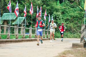 BIB: 
                            <button type="button" onclick="openModal(26944039)" class="btn btn-primary btn-sm float-right btn-popup" data-toggle="modal" data-target=".modal-high-quality">
                        <i class="fas fa-shopping-cart"></i> Add to Cart
                    </button>
                                            <button type="button" onclick="isThisMe(26944039, true)" class="btn btn-success btn-sm float-right btn-popup btn-isme hidden" data-toggle="tooltip" data-placement="bottom" title="นี่คือรูปของคุณใช่ไหม คลิกที่นี่เพื่อเอาเข้าอัลบั้ม">
                        <i class="fas fa-plus"></i> Add to album
                    </button>
                    <button type="button" onclick="isThisMe(26944039, false)" class="btn btn-warning btn-sm float-right btn-popup btn-isnotme hidden">
                        <i class="fas fa-ban"></i> Remove from album
                    </button>