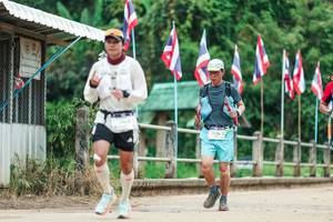 BIB: 
                            <button type="button" onclick="openModal(26942430)" class="btn btn-primary btn-sm float-right btn-popup" data-toggle="modal" data-target=".modal-high-quality">
                        <i class="fas fa-shopping-cart"></i> Add to Cart
                    </button>
                                            <button type="button" onclick="isThisMe(26942430, true)" class="btn btn-success btn-sm float-right btn-popup btn-isme hidden" data-toggle="tooltip" data-placement="bottom" title="นี่คือรูปของคุณใช่ไหม คลิกที่นี่เพื่อเอาเข้าอัลบั้ม">
                        <i class="fas fa-plus"></i> Add to album
                    </button>
                    <button type="button" onclick="isThisMe(26942430, false)" class="btn btn-warning btn-sm float-right btn-popup btn-isnotme hidden">
                        <i class="fas fa-ban"></i> Remove from album
                    </button>