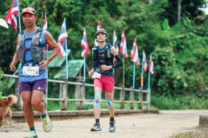 BIB: 
                            <button type="button" onclick="openModal(26943191)" class="btn btn-primary btn-sm float-right btn-popup" data-toggle="modal" data-target=".modal-high-quality">
                        <i class="fas fa-shopping-cart"></i> Add to Cart
                    </button>
                                            <button type="button" onclick="isThisMe(26943191, true)" class="btn btn-success btn-sm float-right btn-popup btn-isme hidden" data-toggle="tooltip" data-placement="bottom" title="นี่คือรูปของคุณใช่ไหม คลิกที่นี่เพื่อเอาเข้าอัลบั้ม">
                        <i class="fas fa-plus"></i> Add to album
                    </button>
                    <button type="button" onclick="isThisMe(26943191, false)" class="btn btn-warning btn-sm float-right btn-popup btn-isnotme hidden">
                        <i class="fas fa-ban"></i> Remove from album
                    </button>