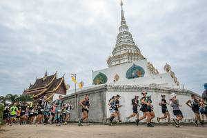 BIB: 
                            <button type="button" onclick="openModal(26946263)" class="btn btn-primary btn-sm float-right btn-popup" data-toggle="modal" data-target=".modal-high-quality">
                        <i class="fas fa-shopping-cart"></i> Add to Cart
                    </button>
                                            <button type="button" onclick="isThisMe(26946263, true)" class="btn btn-success btn-sm float-right btn-popup btn-isme hidden" data-toggle="tooltip" data-placement="bottom" title="นี่คือรูปของคุณใช่ไหม คลิกที่นี่เพื่อเอาเข้าอัลบั้ม">
                        <i class="fas fa-plus"></i> Add to album
                    </button>
                    <button type="button" onclick="isThisMe(26946263, false)" class="btn btn-warning btn-sm float-right btn-popup btn-isnotme hidden">
                        <i class="fas fa-ban"></i> Remove from album
                    </button>