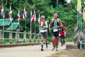 BIB: 
                            <button type="button" onclick="openModal(26943447)" class="btn btn-primary btn-sm float-right btn-popup" data-toggle="modal" data-target=".modal-high-quality">
                        <i class="fas fa-shopping-cart"></i> Add to Cart
                    </button>
                                            <button type="button" onclick="isThisMe(26943447, true)" class="btn btn-success btn-sm float-right btn-popup btn-isme hidden" data-toggle="tooltip" data-placement="bottom" title="นี่คือรูปของคุณใช่ไหม คลิกที่นี่เพื่อเอาเข้าอัลบั้ม">
                        <i class="fas fa-plus"></i> Add to album
                    </button>
                    <button type="button" onclick="isThisMe(26943447, false)" class="btn btn-warning btn-sm float-right btn-popup btn-isnotme hidden">
                        <i class="fas fa-ban"></i> Remove from album
                    </button>