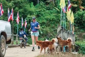 BIB: 
                            <button type="button" onclick="openModal(26943734)" class="btn btn-primary btn-sm float-right btn-popup" data-toggle="modal" data-target=".modal-high-quality">
                        <i class="fas fa-shopping-cart"></i> Add to Cart
                    </button>
                                            <button type="button" onclick="isThisMe(26943734, true)" class="btn btn-success btn-sm float-right btn-popup btn-isme hidden" data-toggle="tooltip" data-placement="bottom" title="นี่คือรูปของคุณใช่ไหม คลิกที่นี่เพื่อเอาเข้าอัลบั้ม">
                        <i class="fas fa-plus"></i> Add to album
                    </button>
                    <button type="button" onclick="isThisMe(26943734, false)" class="btn btn-warning btn-sm float-right btn-popup btn-isnotme hidden">
                        <i class="fas fa-ban"></i> Remove from album
                    </button>