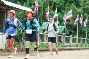 BIB: 
                            <button type="button" onclick="openModal(26941356)" class="btn btn-primary btn-sm float-right btn-popup" data-toggle="modal" data-target=".modal-high-quality">
                        <i class="fas fa-shopping-cart"></i> Add to Cart
                    </button>
                                            <button type="button" onclick="isThisMe(26941356, true)" class="btn btn-success btn-sm float-right btn-popup btn-isme hidden" data-toggle="tooltip" data-placement="bottom" title="นี่คือรูปของคุณใช่ไหม คลิกที่นี่เพื่อเอาเข้าอัลบั้ม">
                        <i class="fas fa-plus"></i> Add to album
                    </button>
                    <button type="button" onclick="isThisMe(26941356, false)" class="btn btn-warning btn-sm float-right btn-popup btn-isnotme hidden">
                        <i class="fas fa-ban"></i> Remove from album
                    </button>