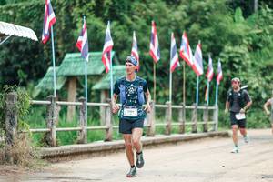 BIB: 
                            <button type="button" onclick="openModal(26944985)" class="btn btn-primary btn-sm float-right btn-popup" data-toggle="modal" data-target=".modal-high-quality">
                        <i class="fas fa-shopping-cart"></i> Add to Cart
                    </button>
                                            <button type="button" onclick="isThisMe(26944985, true)" class="btn btn-success btn-sm float-right btn-popup btn-isme hidden" data-toggle="tooltip" data-placement="bottom" title="นี่คือรูปของคุณใช่ไหม คลิกที่นี่เพื่อเอาเข้าอัลบั้ม">
                        <i class="fas fa-plus"></i> Add to album
                    </button>
                    <button type="button" onclick="isThisMe(26944985, false)" class="btn btn-warning btn-sm float-right btn-popup btn-isnotme hidden">
                        <i class="fas fa-ban"></i> Remove from album
                    </button>