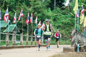 BIB: 
                            <button type="button" onclick="openModal(26942913)" class="btn btn-primary btn-sm float-right btn-popup" data-toggle="modal" data-target=".modal-high-quality">
                        <i class="fas fa-shopping-cart"></i> Add to Cart
                    </button>
                                            <button type="button" onclick="isThisMe(26942913, true)" class="btn btn-success btn-sm float-right btn-popup btn-isme hidden" data-toggle="tooltip" data-placement="bottom" title="นี่คือรูปของคุณใช่ไหม คลิกที่นี่เพื่อเอาเข้าอัลบั้ม">
                        <i class="fas fa-plus"></i> Add to album
                    </button>
                    <button type="button" onclick="isThisMe(26942913, false)" class="btn btn-warning btn-sm float-right btn-popup btn-isnotme hidden">
                        <i class="fas fa-ban"></i> Remove from album
                    </button>