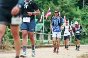 BIB: 
                            <button type="button" onclick="openModal(26941535)" class="btn btn-primary btn-sm float-right btn-popup" data-toggle="modal" data-target=".modal-high-quality">
                        <i class="fas fa-shopping-cart"></i> Add to Cart
                    </button>
                                            <button type="button" onclick="isThisMe(26941535, true)" class="btn btn-success btn-sm float-right btn-popup btn-isme hidden" data-toggle="tooltip" data-placement="bottom" title="นี่คือรูปของคุณใช่ไหม คลิกที่นี่เพื่อเอาเข้าอัลบั้ม">
                        <i class="fas fa-plus"></i> Add to album
                    </button>
                    <button type="button" onclick="isThisMe(26941535, false)" class="btn btn-warning btn-sm float-right btn-popup btn-isnotme hidden">
                        <i class="fas fa-ban"></i> Remove from album
                    </button>