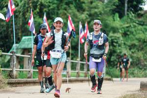 BIB: 
                            <button type="button" onclick="openModal(26941882)" class="btn btn-primary btn-sm float-right btn-popup" data-toggle="modal" data-target=".modal-high-quality">
                        <i class="fas fa-shopping-cart"></i> Add to Cart
                    </button>
                                            <button type="button" onclick="isThisMe(26941882, true)" class="btn btn-success btn-sm float-right btn-popup btn-isme hidden" data-toggle="tooltip" data-placement="bottom" title="นี่คือรูปของคุณใช่ไหม คลิกที่นี่เพื่อเอาเข้าอัลบั้ม">
                        <i class="fas fa-plus"></i> Add to album
                    </button>
                    <button type="button" onclick="isThisMe(26941882, false)" class="btn btn-warning btn-sm float-right btn-popup btn-isnotme hidden">
                        <i class="fas fa-ban"></i> Remove from album
                    </button>