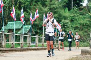 BIB: 
                            <button type="button" onclick="openModal(26941934)" class="btn btn-primary btn-sm float-right btn-popup" data-toggle="modal" data-target=".modal-high-quality">
                        <i class="fas fa-shopping-cart"></i> Add to Cart
                    </button>
                                            <button type="button" onclick="isThisMe(26941934, true)" class="btn btn-success btn-sm float-right btn-popup btn-isme hidden" data-toggle="tooltip" data-placement="bottom" title="นี่คือรูปของคุณใช่ไหม คลิกที่นี่เพื่อเอาเข้าอัลบั้ม">
                        <i class="fas fa-plus"></i> Add to album
                    </button>
                    <button type="button" onclick="isThisMe(26941934, false)" class="btn btn-warning btn-sm float-right btn-popup btn-isnotme hidden">
                        <i class="fas fa-ban"></i> Remove from album
                    </button>