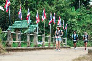 BIB: 
                            <button type="button" onclick="openModal(26943365)" class="btn btn-primary btn-sm float-right btn-popup" data-toggle="modal" data-target=".modal-high-quality">
                        <i class="fas fa-shopping-cart"></i> Add to Cart
                    </button>
                                            <button type="button" onclick="isThisMe(26943365, true)" class="btn btn-success btn-sm float-right btn-popup btn-isme hidden" data-toggle="tooltip" data-placement="bottom" title="นี่คือรูปของคุณใช่ไหม คลิกที่นี่เพื่อเอาเข้าอัลบั้ม">
                        <i class="fas fa-plus"></i> Add to album
                    </button>
                    <button type="button" onclick="isThisMe(26943365, false)" class="btn btn-warning btn-sm float-right btn-popup btn-isnotme hidden">
                        <i class="fas fa-ban"></i> Remove from album
                    </button>