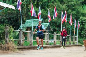 BIB: 
                            <button type="button" onclick="openModal(26943719)" class="btn btn-primary btn-sm float-right btn-popup" data-toggle="modal" data-target=".modal-high-quality">
                        <i class="fas fa-shopping-cart"></i> Add to Cart
                    </button>
                                            <button type="button" onclick="isThisMe(26943719, true)" class="btn btn-success btn-sm float-right btn-popup btn-isme hidden" data-toggle="tooltip" data-placement="bottom" title="นี่คือรูปของคุณใช่ไหม คลิกที่นี่เพื่อเอาเข้าอัลบั้ม">
                        <i class="fas fa-plus"></i> Add to album
                    </button>
                    <button type="button" onclick="isThisMe(26943719, false)" class="btn btn-warning btn-sm float-right btn-popup btn-isnotme hidden">
                        <i class="fas fa-ban"></i> Remove from album
                    </button>