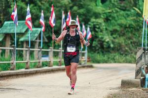 BIB: 
                            <button type="button" onclick="openModal(26944709)" class="btn btn-primary btn-sm float-right btn-popup" data-toggle="modal" data-target=".modal-high-quality">
                        <i class="fas fa-shopping-cart"></i> Add to Cart
                    </button>
                                            <button type="button" onclick="isThisMe(26944709, true)" class="btn btn-success btn-sm float-right btn-popup btn-isme hidden" data-toggle="tooltip" data-placement="bottom" title="นี่คือรูปของคุณใช่ไหม คลิกที่นี่เพื่อเอาเข้าอัลบั้ม">
                        <i class="fas fa-plus"></i> Add to album
                    </button>
                    <button type="button" onclick="isThisMe(26944709, false)" class="btn btn-warning btn-sm float-right btn-popup btn-isnotme hidden">
                        <i class="fas fa-ban"></i> Remove from album
                    </button>