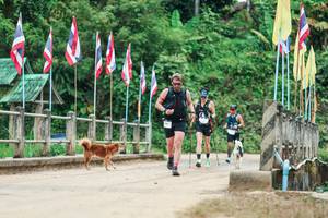 BIB: 
                            <button type="button" onclick="openModal(26944251)" class="btn btn-primary btn-sm float-right btn-popup" data-toggle="modal" data-target=".modal-high-quality">
                        <i class="fas fa-shopping-cart"></i> Add to Cart
                    </button>
                                            <button type="button" onclick="isThisMe(26944251, true)" class="btn btn-success btn-sm float-right btn-popup btn-isme hidden" data-toggle="tooltip" data-placement="bottom" title="นี่คือรูปของคุณใช่ไหม คลิกที่นี่เพื่อเอาเข้าอัลบั้ม">
                        <i class="fas fa-plus"></i> Add to album
                    </button>
                    <button type="button" onclick="isThisMe(26944251, false)" class="btn btn-warning btn-sm float-right btn-popup btn-isnotme hidden">
                        <i class="fas fa-ban"></i> Remove from album
                    </button>