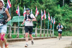 BIB: 
                            <button type="button" onclick="openModal(26944437)" class="btn btn-primary btn-sm float-right btn-popup" data-toggle="modal" data-target=".modal-high-quality">
                        <i class="fas fa-shopping-cart"></i> Add to Cart
                    </button>
                                            <button type="button" onclick="isThisMe(26944437, true)" class="btn btn-success btn-sm float-right btn-popup btn-isme hidden" data-toggle="tooltip" data-placement="bottom" title="นี่คือรูปของคุณใช่ไหม คลิกที่นี่เพื่อเอาเข้าอัลบั้ม">
                        <i class="fas fa-plus"></i> Add to album
                    </button>
                    <button type="button" onclick="isThisMe(26944437, false)" class="btn btn-warning btn-sm float-right btn-popup btn-isnotme hidden">
                        <i class="fas fa-ban"></i> Remove from album
                    </button>