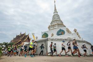 BIB: 
                            <button type="button" onclick="openModal(26946396)" class="btn btn-primary btn-sm float-right btn-popup" data-toggle="modal" data-target=".modal-high-quality">
                        <i class="fas fa-shopping-cart"></i> Add to Cart
                    </button>
                                            <button type="button" onclick="isThisMe(26946396, true)" class="btn btn-success btn-sm float-right btn-popup btn-isme hidden" data-toggle="tooltip" data-placement="bottom" title="นี่คือรูปของคุณใช่ไหม คลิกที่นี่เพื่อเอาเข้าอัลบั้ม">
                        <i class="fas fa-plus"></i> Add to album
                    </button>
                    <button type="button" onclick="isThisMe(26946396, false)" class="btn btn-warning btn-sm float-right btn-popup btn-isnotme hidden">
                        <i class="fas fa-ban"></i> Remove from album
                    </button>