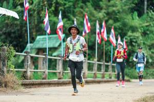 BIB: 
                            <button type="button" onclick="openModal(26942486)" class="btn btn-primary btn-sm float-right btn-popup" data-toggle="modal" data-target=".modal-high-quality">
                        <i class="fas fa-shopping-cart"></i> Add to Cart
                    </button>
                                            <button type="button" onclick="isThisMe(26942486, true)" class="btn btn-success btn-sm float-right btn-popup btn-isme hidden" data-toggle="tooltip" data-placement="bottom" title="นี่คือรูปของคุณใช่ไหม คลิกที่นี่เพื่อเอาเข้าอัลบั้ม">
                        <i class="fas fa-plus"></i> Add to album
                    </button>
                    <button type="button" onclick="isThisMe(26942486, false)" class="btn btn-warning btn-sm float-right btn-popup btn-isnotme hidden">
                        <i class="fas fa-ban"></i> Remove from album
                    </button>