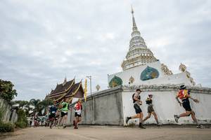 BIB: 
                            <button type="button" onclick="openModal(26945954)" class="btn btn-primary btn-sm float-right btn-popup" data-toggle="modal" data-target=".modal-high-quality">
                        <i class="fas fa-shopping-cart"></i> Add to Cart
                    </button>
                                            <button type="button" onclick="isThisMe(26945954, true)" class="btn btn-success btn-sm float-right btn-popup btn-isme hidden" data-toggle="tooltip" data-placement="bottom" title="นี่คือรูปของคุณใช่ไหม คลิกที่นี่เพื่อเอาเข้าอัลบั้ม">
                        <i class="fas fa-plus"></i> Add to album
                    </button>
                    <button type="button" onclick="isThisMe(26945954, false)" class="btn btn-warning btn-sm float-right btn-popup btn-isnotme hidden">
                        <i class="fas fa-ban"></i> Remove from album
                    </button>