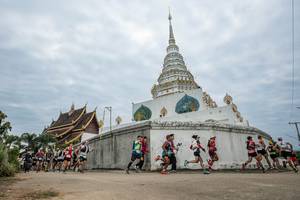 BIB: 
                            <button type="button" onclick="openModal(26946536)" class="btn btn-primary btn-sm float-right btn-popup" data-toggle="modal" data-target=".modal-high-quality">
                        <i class="fas fa-shopping-cart"></i> Add to Cart
                    </button>
                                            <button type="button" onclick="isThisMe(26946536, true)" class="btn btn-success btn-sm float-right btn-popup btn-isme hidden" data-toggle="tooltip" data-placement="bottom" title="นี่คือรูปของคุณใช่ไหม คลิกที่นี่เพื่อเอาเข้าอัลบั้ม">
                        <i class="fas fa-plus"></i> Add to album
                    </button>
                    <button type="button" onclick="isThisMe(26946536, false)" class="btn btn-warning btn-sm float-right btn-popup btn-isnotme hidden">
                        <i class="fas fa-ban"></i> Remove from album
                    </button>