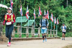 BIB: 
                            <button type="button" onclick="openModal(26942480)" class="btn btn-primary btn-sm float-right btn-popup" data-toggle="modal" data-target=".modal-high-quality">
                        <i class="fas fa-shopping-cart"></i> Add to Cart
                    </button>
                                            <button type="button" onclick="isThisMe(26942480, true)" class="btn btn-success btn-sm float-right btn-popup btn-isme hidden" data-toggle="tooltip" data-placement="bottom" title="นี่คือรูปของคุณใช่ไหม คลิกที่นี่เพื่อเอาเข้าอัลบั้ม">
                        <i class="fas fa-plus"></i> Add to album
                    </button>
                    <button type="button" onclick="isThisMe(26942480, false)" class="btn btn-warning btn-sm float-right btn-popup btn-isnotme hidden">
                        <i class="fas fa-ban"></i> Remove from album
                    </button>