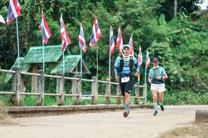 BIB: 
                            <button type="button" onclick="openModal(26941810)" class="btn btn-primary btn-sm float-right btn-popup" data-toggle="modal" data-target=".modal-high-quality">
                        <i class="fas fa-shopping-cart"></i> Add to Cart
                    </button>
                                            <button type="button" onclick="isThisMe(26941810, true)" class="btn btn-success btn-sm float-right btn-popup btn-isme hidden" data-toggle="tooltip" data-placement="bottom" title="นี่คือรูปของคุณใช่ไหม คลิกที่นี่เพื่อเอาเข้าอัลบั้ม">
                        <i class="fas fa-plus"></i> Add to album
                    </button>
                    <button type="button" onclick="isThisMe(26941810, false)" class="btn btn-warning btn-sm float-right btn-popup btn-isnotme hidden">
                        <i class="fas fa-ban"></i> Remove from album
                    </button>