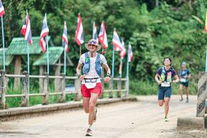 BIB: 
                            <button type="button" onclick="openModal(26944996)" class="btn btn-primary btn-sm float-right btn-popup" data-toggle="modal" data-target=".modal-high-quality">
                        <i class="fas fa-shopping-cart"></i> Add to Cart
                    </button>
                                            <button type="button" onclick="isThisMe(26944996, true)" class="btn btn-success btn-sm float-right btn-popup btn-isme hidden" data-toggle="tooltip" data-placement="bottom" title="นี่คือรูปของคุณใช่ไหม คลิกที่นี่เพื่อเอาเข้าอัลบั้ม">
                        <i class="fas fa-plus"></i> Add to album
                    </button>
                    <button type="button" onclick="isThisMe(26944996, false)" class="btn btn-warning btn-sm float-right btn-popup btn-isnotme hidden">
                        <i class="fas fa-ban"></i> Remove from album
                    </button>