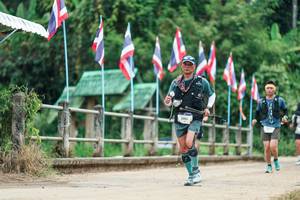 BIB: 
                            <button type="button" onclick="openModal(26942160)" class="btn btn-primary btn-sm float-right btn-popup" data-toggle="modal" data-target=".modal-high-quality">
                        <i class="fas fa-shopping-cart"></i> Add to Cart
                    </button>
                                            <button type="button" onclick="isThisMe(26942160, true)" class="btn btn-success btn-sm float-right btn-popup btn-isme hidden" data-toggle="tooltip" data-placement="bottom" title="นี่คือรูปของคุณใช่ไหม คลิกที่นี่เพื่อเอาเข้าอัลบั้ม">
                        <i class="fas fa-plus"></i> Add to album
                    </button>
                    <button type="button" onclick="isThisMe(26942160, false)" class="btn btn-warning btn-sm float-right btn-popup btn-isnotme hidden">
                        <i class="fas fa-ban"></i> Remove from album
                    </button>