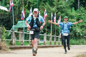 BIB: 
                            <button type="button" onclick="openModal(26941592)" class="btn btn-primary btn-sm float-right btn-popup" data-toggle="modal" data-target=".modal-high-quality">
                        <i class="fas fa-shopping-cart"></i> Add to Cart
                    </button>
                                            <button type="button" onclick="isThisMe(26941592, true)" class="btn btn-success btn-sm float-right btn-popup btn-isme hidden" data-toggle="tooltip" data-placement="bottom" title="นี่คือรูปของคุณใช่ไหม คลิกที่นี่เพื่อเอาเข้าอัลบั้ม">
                        <i class="fas fa-plus"></i> Add to album
                    </button>
                    <button type="button" onclick="isThisMe(26941592, false)" class="btn btn-warning btn-sm float-right btn-popup btn-isnotme hidden">
                        <i class="fas fa-ban"></i> Remove from album
                    </button>