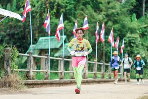 BIB: 
                            <button type="button" onclick="openModal(26941363)" class="btn btn-primary btn-sm float-right btn-popup" data-toggle="modal" data-target=".modal-high-quality">
                        <i class="fas fa-shopping-cart"></i> Add to Cart
                    </button>
                                            <button type="button" onclick="isThisMe(26941363, true)" class="btn btn-success btn-sm float-right btn-popup btn-isme hidden" data-toggle="tooltip" data-placement="bottom" title="นี่คือรูปของคุณใช่ไหม คลิกที่นี่เพื่อเอาเข้าอัลบั้ม">
                        <i class="fas fa-plus"></i> Add to album
                    </button>
                    <button type="button" onclick="isThisMe(26941363, false)" class="btn btn-warning btn-sm float-right btn-popup btn-isnotme hidden">
                        <i class="fas fa-ban"></i> Remove from album
                    </button>