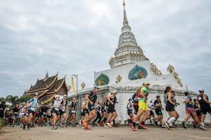 BIB: 
                            <button type="button" onclick="openModal(26946316)" class="btn btn-primary btn-sm float-right btn-popup" data-toggle="modal" data-target=".modal-high-quality">
                        <i class="fas fa-shopping-cart"></i> Add to Cart
                    </button>
                                            <button type="button" onclick="isThisMe(26946316, true)" class="btn btn-success btn-sm float-right btn-popup btn-isme hidden" data-toggle="tooltip" data-placement="bottom" title="นี่คือรูปของคุณใช่ไหม คลิกที่นี่เพื่อเอาเข้าอัลบั้ม">
                        <i class="fas fa-plus"></i> Add to album
                    </button>
                    <button type="button" onclick="isThisMe(26946316, false)" class="btn btn-warning btn-sm float-right btn-popup btn-isnotme hidden">
                        <i class="fas fa-ban"></i> Remove from album
                    </button>