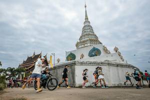 BIB: 
                            <button type="button" onclick="openModal(26946512)" class="btn btn-primary btn-sm float-right btn-popup" data-toggle="modal" data-target=".modal-high-quality">
                        <i class="fas fa-shopping-cart"></i> Add to Cart
                    </button>
                                            <button type="button" onclick="isThisMe(26946512, true)" class="btn btn-success btn-sm float-right btn-popup btn-isme hidden" data-toggle="tooltip" data-placement="bottom" title="นี่คือรูปของคุณใช่ไหม คลิกที่นี่เพื่อเอาเข้าอัลบั้ม">
                        <i class="fas fa-plus"></i> Add to album
                    </button>
                    <button type="button" onclick="isThisMe(26946512, false)" class="btn btn-warning btn-sm float-right btn-popup btn-isnotme hidden">
                        <i class="fas fa-ban"></i> Remove from album
                    </button>