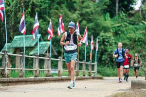 BIB: 
                            <button type="button" onclick="openModal(26943213)" class="btn btn-primary btn-sm float-right btn-popup" data-toggle="modal" data-target=".modal-high-quality">
                        <i class="fas fa-shopping-cart"></i> Add to Cart
                    </button>
                                            <button type="button" onclick="isThisMe(26943213, true)" class="btn btn-success btn-sm float-right btn-popup btn-isme hidden" data-toggle="tooltip" data-placement="bottom" title="นี่คือรูปของคุณใช่ไหม คลิกที่นี่เพื่อเอาเข้าอัลบั้ม">
                        <i class="fas fa-plus"></i> Add to album
                    </button>
                    <button type="button" onclick="isThisMe(26943213, false)" class="btn btn-warning btn-sm float-right btn-popup btn-isnotme hidden">
                        <i class="fas fa-ban"></i> Remove from album
                    </button>