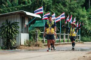 BIB: 
                            <button type="button" onclick="openModal(26940984)" class="btn btn-primary btn-sm float-right btn-popup" data-toggle="modal" data-target=".modal-high-quality">
                        <i class="fas fa-shopping-cart"></i> Add to Cart
                    </button>
                                            <button type="button" onclick="isThisMe(26940984, true)" class="btn btn-success btn-sm float-right btn-popup btn-isme hidden" data-toggle="tooltip" data-placement="bottom" title="นี่คือรูปของคุณใช่ไหม คลิกที่นี่เพื่อเอาเข้าอัลบั้ม">
                        <i class="fas fa-plus"></i> Add to album
                    </button>
                    <button type="button" onclick="isThisMe(26940984, false)" class="btn btn-warning btn-sm float-right btn-popup btn-isnotme hidden">
                        <i class="fas fa-ban"></i> Remove from album
                    </button>