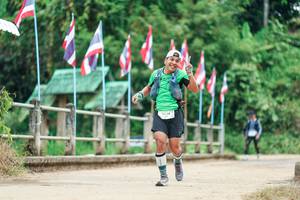 BIB: 
                            <button type="button" onclick="openModal(26941221)" class="btn btn-primary btn-sm float-right btn-popup" data-toggle="modal" data-target=".modal-high-quality">
                        <i class="fas fa-shopping-cart"></i> Add to Cart
                    </button>
                                            <button type="button" onclick="isThisMe(26941221, true)" class="btn btn-success btn-sm float-right btn-popup btn-isme hidden" data-toggle="tooltip" data-placement="bottom" title="นี่คือรูปของคุณใช่ไหม คลิกที่นี่เพื่อเอาเข้าอัลบั้ม">
                        <i class="fas fa-plus"></i> Add to album
                    </button>
                    <button type="button" onclick="isThisMe(26941221, false)" class="btn btn-warning btn-sm float-right btn-popup btn-isnotme hidden">
                        <i class="fas fa-ban"></i> Remove from album
                    </button>