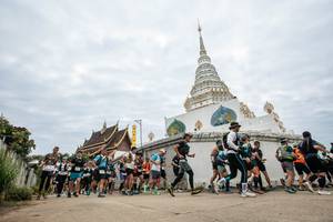 BIB: 
                            <button type="button" onclick="openModal(26945219)" class="btn btn-primary btn-sm float-right btn-popup" data-toggle="modal" data-target=".modal-high-quality">
                        <i class="fas fa-shopping-cart"></i> Add to Cart
                    </button>
                                            <button type="button" onclick="isThisMe(26945219, true)" class="btn btn-success btn-sm float-right btn-popup btn-isme hidden" data-toggle="tooltip" data-placement="bottom" title="นี่คือรูปของคุณใช่ไหม คลิกที่นี่เพื่อเอาเข้าอัลบั้ม">
                        <i class="fas fa-plus"></i> Add to album
                    </button>
                    <button type="button" onclick="isThisMe(26945219, false)" class="btn btn-warning btn-sm float-right btn-popup btn-isnotme hidden">
                        <i class="fas fa-ban"></i> Remove from album
                    </button>