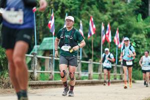 BIB: 
                            <button type="button" onclick="openModal(26942635)" class="btn btn-primary btn-sm float-right btn-popup" data-toggle="modal" data-target=".modal-high-quality">
                        <i class="fas fa-shopping-cart"></i> Add to Cart
                    </button>
                                            <button type="button" onclick="isThisMe(26942635, true)" class="btn btn-success btn-sm float-right btn-popup btn-isme hidden" data-toggle="tooltip" data-placement="bottom" title="นี่คือรูปของคุณใช่ไหม คลิกที่นี่เพื่อเอาเข้าอัลบั้ม">
                        <i class="fas fa-plus"></i> Add to album
                    </button>
                    <button type="button" onclick="isThisMe(26942635, false)" class="btn btn-warning btn-sm float-right btn-popup btn-isnotme hidden">
                        <i class="fas fa-ban"></i> Remove from album
                    </button>