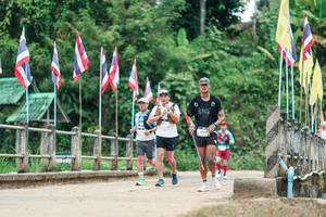 BIB: 
                            <button type="button" onclick="openModal(26941969)" class="btn btn-primary btn-sm float-right btn-popup" data-toggle="modal" data-target=".modal-high-quality">
                        <i class="fas fa-shopping-cart"></i> Add to Cart
                    </button>
                                            <button type="button" onclick="isThisMe(26941969, true)" class="btn btn-success btn-sm float-right btn-popup btn-isme hidden" data-toggle="tooltip" data-placement="bottom" title="นี่คือรูปของคุณใช่ไหม คลิกที่นี่เพื่อเอาเข้าอัลบั้ม">
                        <i class="fas fa-plus"></i> Add to album
                    </button>
                    <button type="button" onclick="isThisMe(26941969, false)" class="btn btn-warning btn-sm float-right btn-popup btn-isnotme hidden">
                        <i class="fas fa-ban"></i> Remove from album
                    </button>