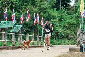 BIB: 
                            <button type="button" onclick="openModal(26943135)" class="btn btn-primary btn-sm float-right btn-popup" data-toggle="modal" data-target=".modal-high-quality">
                        <i class="fas fa-shopping-cart"></i> Add to Cart
                    </button>
                                            <button type="button" onclick="isThisMe(26943135, true)" class="btn btn-success btn-sm float-right btn-popup btn-isme hidden" data-toggle="tooltip" data-placement="bottom" title="นี่คือรูปของคุณใช่ไหม คลิกที่นี่เพื่อเอาเข้าอัลบั้ม">
                        <i class="fas fa-plus"></i> Add to album
                    </button>
                    <button type="button" onclick="isThisMe(26943135, false)" class="btn btn-warning btn-sm float-right btn-popup btn-isnotme hidden">
                        <i class="fas fa-ban"></i> Remove from album
                    </button>