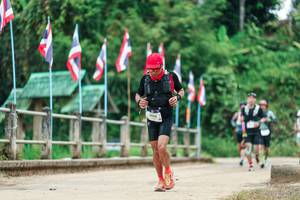 BIB: 
                            <button type="button" onclick="openModal(26942826)" class="btn btn-primary btn-sm float-right btn-popup" data-toggle="modal" data-target=".modal-high-quality">
                        <i class="fas fa-shopping-cart"></i> Add to Cart
                    </button>
                                            <button type="button" onclick="isThisMe(26942826, true)" class="btn btn-success btn-sm float-right btn-popup btn-isme hidden" data-toggle="tooltip" data-placement="bottom" title="นี่คือรูปของคุณใช่ไหม คลิกที่นี่เพื่อเอาเข้าอัลบั้ม">
                        <i class="fas fa-plus"></i> Add to album
                    </button>
                    <button type="button" onclick="isThisMe(26942826, false)" class="btn btn-warning btn-sm float-right btn-popup btn-isnotme hidden">
                        <i class="fas fa-ban"></i> Remove from album
                    </button>