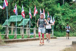 BIB: 
                            <button type="button" onclick="openModal(26944442)" class="btn btn-primary btn-sm float-right btn-popup" data-toggle="modal" data-target=".modal-high-quality">
                        <i class="fas fa-shopping-cart"></i> Add to Cart
                    </button>
                                            <button type="button" onclick="isThisMe(26944442, true)" class="btn btn-success btn-sm float-right btn-popup btn-isme hidden" data-toggle="tooltip" data-placement="bottom" title="นี่คือรูปของคุณใช่ไหม คลิกที่นี่เพื่อเอาเข้าอัลบั้ม">
                        <i class="fas fa-plus"></i> Add to album
                    </button>
                    <button type="button" onclick="isThisMe(26944442, false)" class="btn btn-warning btn-sm float-right btn-popup btn-isnotme hidden">
                        <i class="fas fa-ban"></i> Remove from album
                    </button>