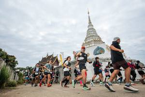 BIB: 
                            <button type="button" onclick="openModal(26945542)" class="btn btn-primary btn-sm float-right btn-popup" data-toggle="modal" data-target=".modal-high-quality">
                        <i class="fas fa-shopping-cart"></i> Add to Cart
                    </button>
                                            <button type="button" onclick="isThisMe(26945542, true)" class="btn btn-success btn-sm float-right btn-popup btn-isme hidden" data-toggle="tooltip" data-placement="bottom" title="นี่คือรูปของคุณใช่ไหม คลิกที่นี่เพื่อเอาเข้าอัลบั้ม">
                        <i class="fas fa-plus"></i> Add to album
                    </button>
                    <button type="button" onclick="isThisMe(26945542, false)" class="btn btn-warning btn-sm float-right btn-popup btn-isnotme hidden">
                        <i class="fas fa-ban"></i> Remove from album
                    </button>