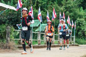 BIB: 
                            <button type="button" onclick="openModal(26942106)" class="btn btn-primary btn-sm float-right btn-popup" data-toggle="modal" data-target=".modal-high-quality">
                        <i class="fas fa-shopping-cart"></i> Add to Cart
                    </button>
                                            <button type="button" onclick="isThisMe(26942106, true)" class="btn btn-success btn-sm float-right btn-popup btn-isme hidden" data-toggle="tooltip" data-placement="bottom" title="นี่คือรูปของคุณใช่ไหม คลิกที่นี่เพื่อเอาเข้าอัลบั้ม">
                        <i class="fas fa-plus"></i> Add to album
                    </button>
                    <button type="button" onclick="isThisMe(26942106, false)" class="btn btn-warning btn-sm float-right btn-popup btn-isnotme hidden">
                        <i class="fas fa-ban"></i> Remove from album
                    </button>