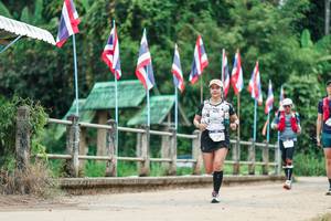 BIB: 
                            <button type="button" onclick="openModal(26942087)" class="btn btn-primary btn-sm float-right btn-popup" data-toggle="modal" data-target=".modal-high-quality">
                        <i class="fas fa-shopping-cart"></i> Add to Cart
                    </button>
                                            <button type="button" onclick="isThisMe(26942087, true)" class="btn btn-success btn-sm float-right btn-popup btn-isme hidden" data-toggle="tooltip" data-placement="bottom" title="นี่คือรูปของคุณใช่ไหม คลิกที่นี่เพื่อเอาเข้าอัลบั้ม">
                        <i class="fas fa-plus"></i> Add to album
                    </button>
                    <button type="button" onclick="isThisMe(26942087, false)" class="btn btn-warning btn-sm float-right btn-popup btn-isnotme hidden">
                        <i class="fas fa-ban"></i> Remove from album
                    </button>