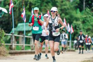 BIB: 
                            <button type="button" onclick="openModal(26942593)" class="btn btn-primary btn-sm float-right btn-popup" data-toggle="modal" data-target=".modal-high-quality">
                        <i class="fas fa-shopping-cart"></i> Add to Cart
                    </button>
                                            <button type="button" onclick="isThisMe(26942593, true)" class="btn btn-success btn-sm float-right btn-popup btn-isme hidden" data-toggle="tooltip" data-placement="bottom" title="นี่คือรูปของคุณใช่ไหม คลิกที่นี่เพื่อเอาเข้าอัลบั้ม">
                        <i class="fas fa-plus"></i> Add to album
                    </button>
                    <button type="button" onclick="isThisMe(26942593, false)" class="btn btn-warning btn-sm float-right btn-popup btn-isnotme hidden">
                        <i class="fas fa-ban"></i> Remove from album
                    </button>